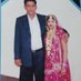 jagdish (@jagdish496411) Twitter profile photo jagdish (@jagdish496411) Twitter profile photo