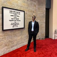 Chandan Choudhary (@imchndn01) 's Twitter Profile