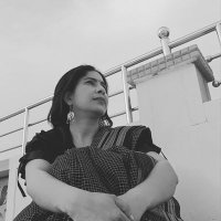 द से दुःख ,बड़ी ई से ईश्वर (@456_payal) 's Twitter Profile