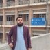 Ihsan Khan Zadran (@zadranihsan313) Twitter profile photo Ihsan Khan Zadran (@zadranihsan313) Twitter profile photo