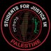 SJP NB (@nb_sjp) Twitter profile photo SJP NB (@nb_sjp) Twitter profile photo
