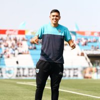 Alvaro Santillan (@alvaro24901304) 's Twitter Profile Photo