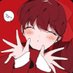 Lily๐ณ๏ธโโง๏ธ (@astrid_3ds) Twitter profile photo Lily๐ณ๏ธโโง๏ธ (@astrid_3ds) Twitter profile photo