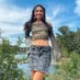 Reina 🦋 (@reinaferra) Twitter profile photo Reina 🦋 (@reinaferra) Twitter profile photo
