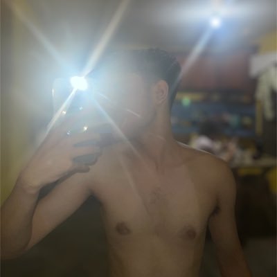 starsxnhexven's profile picture. Live your life to the fullest