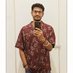 Er Sonu Yadav (@sonuanuraj) Twitter profile photo Er Sonu Yadav (@sonuanuraj) Twitter profile photo