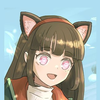 nuko🐾さんのプロフィール画像