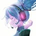 初音未来 (@lingyi0139) Twitter profile photo 初音未来 (@lingyi0139) Twitter profile photo
