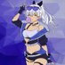 Yara^^ (@yara_69o) Twitter profile photo Yara^^ (@yara_69o) Twitter profile photo