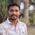 Gabu Chirag (@gabu_chirag) Twitter profile photo Gabu Chirag (@gabu_chirag) Twitter profile photo