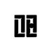 Double Motion Design (@bxzhong) Twitter profile photo Double Motion Design (@bxzhong) Twitter profile photo