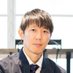 Shimpei HAMAMOTO (@shimpeihmmt) Twitter profile photo Shimpei HAMAMOTO (@shimpeihmmt) Twitter profile photo