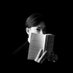 川岸宏司(マグ) (@onebookofmag) Twitter profile photo 川岸宏司(マグ) (@onebookofmag) Twitter profile photo
