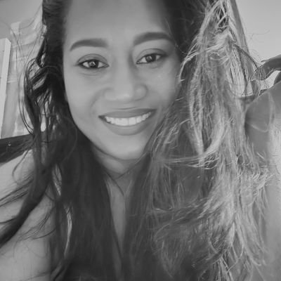 Tweets mainly about sports, TV shows & random song lyrics. Clemson (B.S.) & Ball State (M.A.) educated. WA born. SC bred. TX living. 💜🧡🐅🇰🇷🏳️🌈