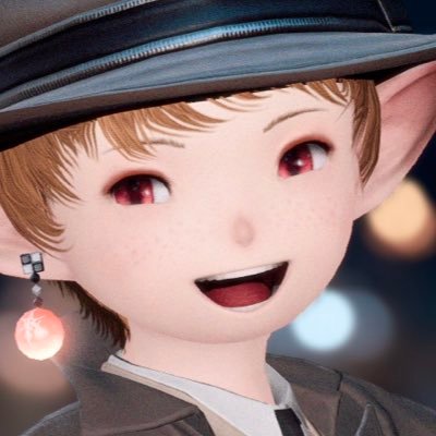 みたらし🍡さんのプロフィール画像