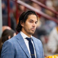 Greg (Boom) May (@coachboommay) 's Twitter Profile