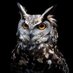Sultán (@imanolvall) Twitter profile photo Sultán (@imanolvall) Twitter profile photo
