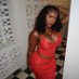 haaliya (@haaliya) Twitter profile photo haaliya (@haaliya) Twitter profile photo