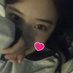 🖤いちか🖤 (@chaouiaben) Twitter profile photo 🖤いちか🖤 (@chaouiaben) Twitter profile photo