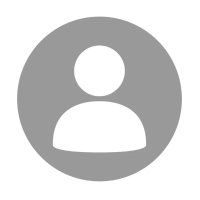 bergsonist (@bergsonist) 's Twitter Profile