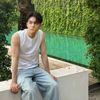 เสี่ยวเยี่ยนจื่อ (@immaid1) 's Twitter Profile