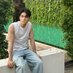 เสี่ยวเยี่ยนจื่อ (@immaid1) Twitter profile photo เสี่ยวเยี่ยนจื่อ (@immaid1) Twitter profile photo