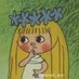 bubbles (@winniewana) Twitter profile photo bubbles (@winniewana) Twitter profile photo