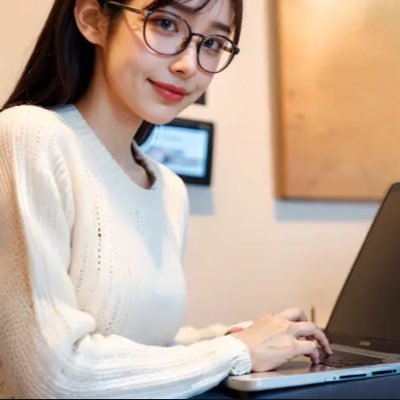 eBay9mayu's profile picture. 【在庫を持たない無在庫販売】で月利１００万円達成！会社員3年→eBay輸出開始｜私と同じように稼ぎたい方へサポートさせていただいてます｜現状を変えたい方は固定ポストより期間限定で豪華特典プレゼント🎁