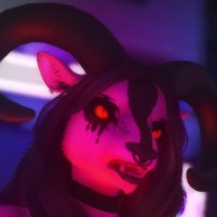 Reina the Goat (@romyatheslime) 's Twitter Profile