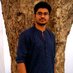 Swarnendu sekhar ghosh (@swarnendu92) Twitter profile photo Swarnendu sekhar ghosh (@swarnendu92) Twitter profile photo