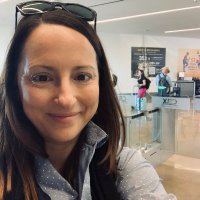 Lauren Prather ☮️ (@laurenrprather) 's Twitter Profile
