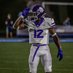 Xabion M Armstrong (@iiam_xayy) Twitter profile photo Xabion M Armstrong (@iiam_xayy) Twitter profile photo