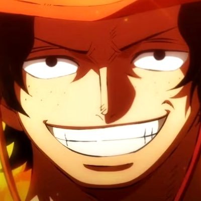 purple9517892's profile picture. 20 dollars in debt 20 years in 20 years in 20  Mdni 🔞