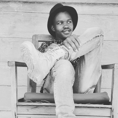 nicanor_kyamba's profile picture. Land Surveyor by day, Software Engineer by night 👷‍♂️👨‍💻 Passionate about tech, data, maps, and accuracy 🔍🗺️ Let's talk about code, GIS, boundary lines🚀🌐