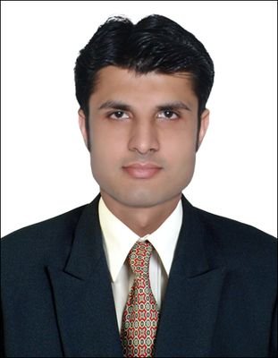 @bhaveshmjajal