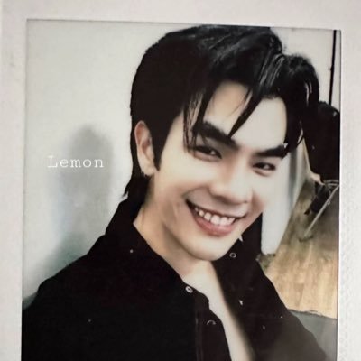 🍋さんのプロフィール画像