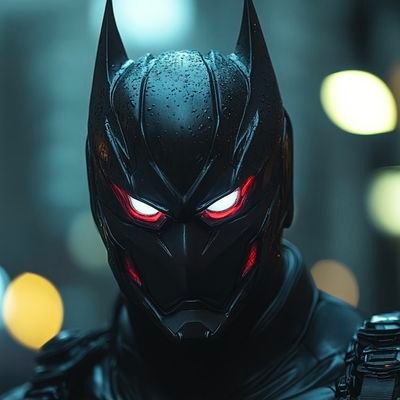 content_undhi's profile picture. 