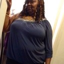 Tressa Evans - @TEE919 - Twitter