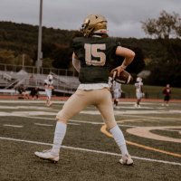 Josh Kweller (@josh_kweller) 's Twitter Profile