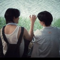ป. 🐻🐒 YW 💙💙HJYM💙💙 (@k____puuu) 's Twitter Profile