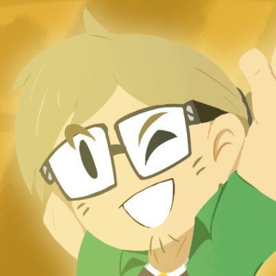 thesmashwaffle.bsky.social ๐ต๐ธ Profile