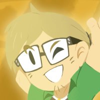 thesmashwaffle.bsky.social 🇵🇸 (@smaffle_backup) 's Twitter Profile