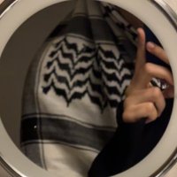 🥀 (@notnumayah) 's Twitter Profile Photo 🥀 (@notnumayah) 's Twitter Profile Photo