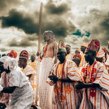 Olawaleakinkun4's profile picture. Software developer @ UBA group