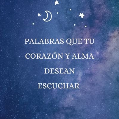 AlexisCast18981's profile picture. las cosas pueden estar muy mal , pero siempre habrá algo que te ayude a sanar y a mejorar .