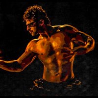 Mahesh Shergill (@maheshf51334720) Twitter profile photo