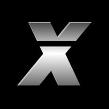 SportsXLink's profile picture. #BreakingNews stories from around the #sports world by @OddsLink