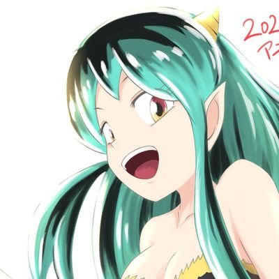 海希/ミキ《みきそん》さんのプロフィール画像