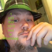 Patrick ford (@bigirish367) 's Twitter Profile