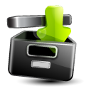 softovyi's profile picture. В данном твиттере вы найдёте популярный, а главное полезный и БЕСПЛАТНЫЙ софт, доступный для скачивания.